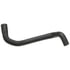 19216 by GATES - Premium Molded Heater Hose