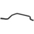 Gates 19223 HVAC Heater Hose Premium Molded Heater Hose