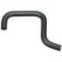 Gates 19220 HVAC Heater Hose Premium Molded Heater Hose