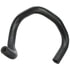 Gates 19226 HVAC Heater Hose Premium Molded Heater Hose