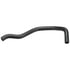 19227 by GATES - Premium Molded Heater Hose