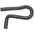 Gates 19232 HVAC Heater Hose Premium Molded Heater Hose