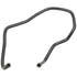 Gates 19246 HVAC Heater Hose Premium Molded Heater Hose