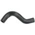Gates 19250 HVAC Heater Hose Premium Molded Heater Hose