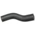 Gates 19249 HVAC Heater Hose Premium Molded Heater Hose