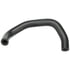 19253 by GATES - Premium Molded Heater Hose