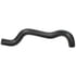 19254 by GATES - Premium Molded Heater Hose