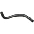Gates 19252 HVAC Heater Hose Premium Molded Heater Hose