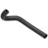 Gates 19257 HVAC Heater Hose Premium Molded Heater Hose