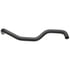 19258 by GATES - Premium Molded Heater Hose