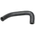 Gates 19256 HVAC Heater Hose Premium Molded Heater Hose