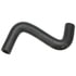 19260 by GATES - Premium Molded Heater Hose
