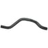 19268 by GATES - Premium Molded Heater Hose
