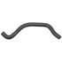 19270 by GATES - Premium Molded Heater Hose