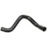 Gates 19276 HVAC Heater Hose Premium Molded Heater Hose