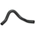 Gates 19280 HVAC Heater Hose Premium Molded Heater Hose