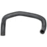 Gates 19294 HVAC Heater Hose Premium Molded Heater Hose