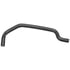 Gates 19292 HVAC Heater Hose Premium Molded Heater Hose