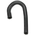 19297 by GATES - Premium Molded Heater Hose