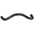 Gates 19301 HVAC Heater Hose Premium Molded Heater Hose