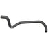 Gates 19303 HVAC Heater Hose Premium Molded Heater Hose