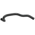 19310 by GATES - Premium Molded Heater Hose
