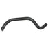Gates 19311 HVAC Heater Hose Premium Molded Heater Hose