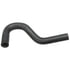 19316 by GATES - Premium Molded Heater Hose