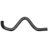 19314 by GATES - Premium Molded Heater Hose