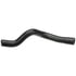 19315 by GATES - Premium Molded Heater Hose