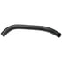 Gates 19324 HVAC Heater Hose Premium Molded Heater Hose