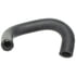 19325 by GATES - Premium Molded Heater Hose