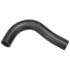 19333 by GATES - Premium Molded Heater Hose