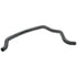 Gates 19338 HVAC Heater Hose Premium Molded Heater Hose