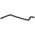 19342 by GATES - Premium Molded Heater Hose