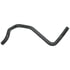 Gates 19347 HVAC Heater Hose Premium Molded Heater Hose