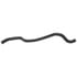 Gates 19353 HVAC Heater Hose Premium Molded Heater Hose