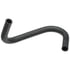 Gates 19357 HVAC Heater Hose Premium Molded Heater Hose