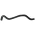 Gates 19362 HVAC Heater Hose Premium Molded Heater Hose