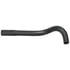 Gates 19361 HVAC Heater Hose Premium Molded Heater Hose