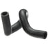 19367 by GATES - Premium Molded Heater Hose