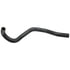 19371 by GATES - Premium Molded Heater Hose
