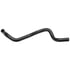 Gates 19369 HVAC Heater Hose Premium Molded Heater Hose