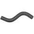 19375 by GATES - Premium Molded Heater Hose
