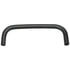 19373 by GATES - Premium Molded Heater Hose