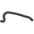 19374 by GATES - Premium Molded Heater Hose