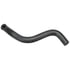 19379 by GATES - Premium Molded Heater Hose