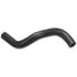 19380 by GATES - Premium Molded Heater Hose