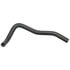 19377 by GATES - Premium Molded Heater Hose