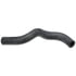 19378 by GATES - Premium Molded Heater Hose